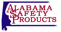 Alabama Safety Products