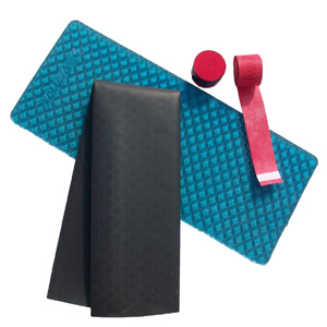Tool Handle Wrap Padding Tool Wrap Kit- Incl 1/8