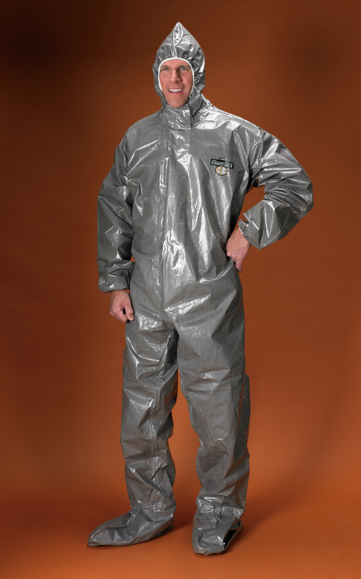 Samarth Hazmat Suit in Tirunelveli - Dealers, Manufacturers & Suppliers -  Justdial